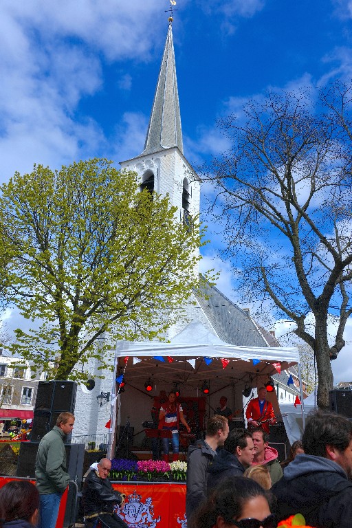 ../Images/Koningsdag 2016 009.jpg